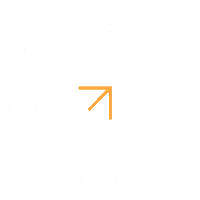 Skillathlete Sticker by Skill Yoga
