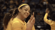 Ncaa Sports GIF by WVU Sports