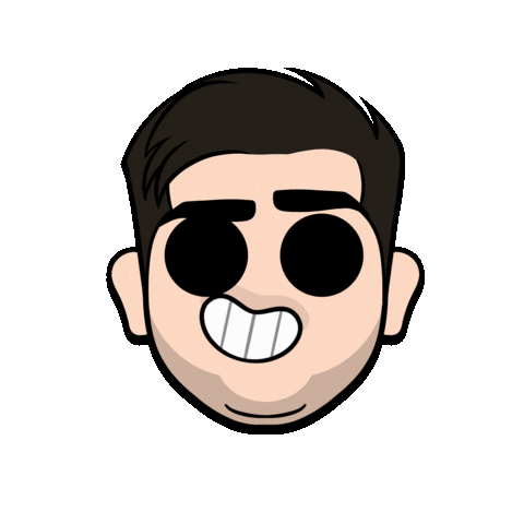 Brawl Stars Esports Sticker by SK Gaming