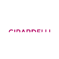 girardelli tirol girardelli textilveredelungausleidenschaft Sticker