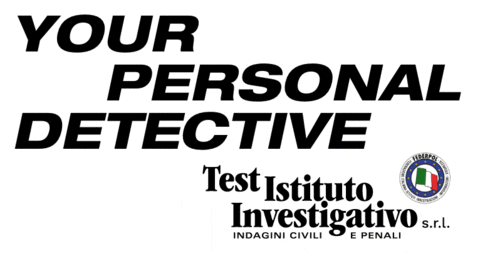 Test_Istituto_Investigativo giphyupload Sticker