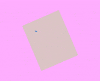 I Love You Mom GIF by NeighborlyNotary®
