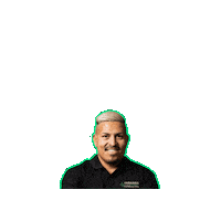 Coach Vasaloppet Sticker by Träningskonsulten