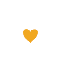 s2 love Sticker by Cia União