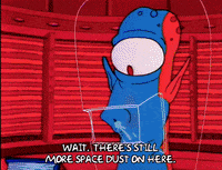 season 2 episode 3 GIF