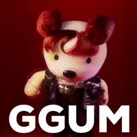 Yeonjun Tomorrowbytogether GIF