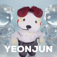 Yeonjun Overthemoon GIF