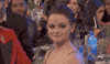 Joey King GIF by Actor Awards