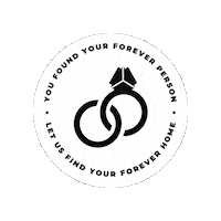 Realtor Realestate Sticker by First Weber