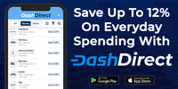 Save Gift Card GIF by Dash Digital Cash