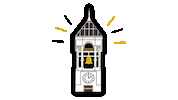 Student Life Sticker by Purdue University