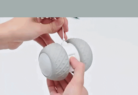starlightproductsllc giphygifmaker GIF