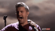 Season 11 Nbc GIF by The Voice
