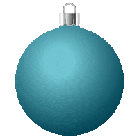 X-Mas Christmas Sticker by letterplezier