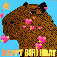 Good Morning Love GIF by PEEKASSO