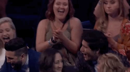 country music cmt awards 2018 GIF by CMT Music Awards