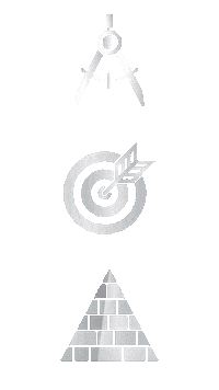 shoot360 paths shoot360 shoot 360 Sticker