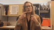Electrical Engineering Asl GIF