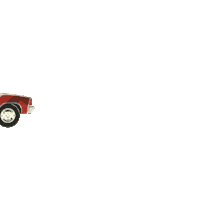 See Ya Goodbye Sticker by Dos Equis Gifs to the World