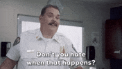 tacomafd trutv tacoma fd tacomafd tfd107 GIF