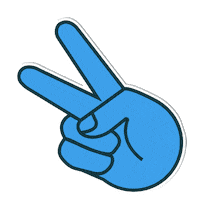 WingsoftheOcean pollution evenement woto wings of the ocean Sticker