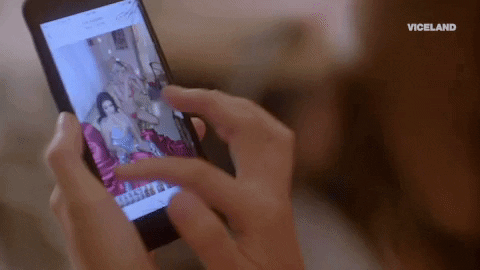 photos photoshoot GIF by HOLLYWOOD LOVE STORY