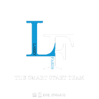 Open House Sticker by JohnHart Real Estate