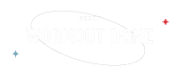 Fitness Workoutdone Sticker by rebelwithus