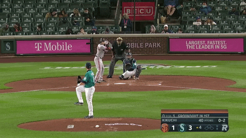NicklausGaut giphygifmaker GIF