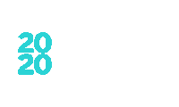 VoteFromHome2020 2020 vote biden election2020 Sticker