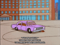 homer simpson GIF
