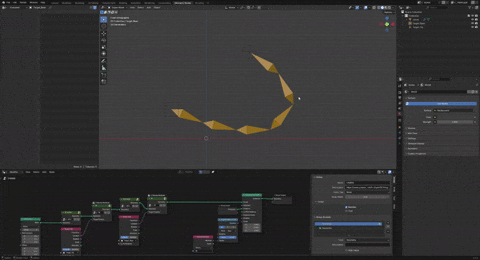 ovendelon giphyupload GIF