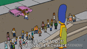 Episode 7 Brandine Spuckler GIF by The Simpsons
