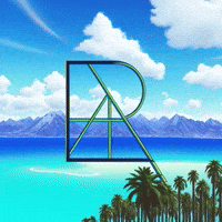 Partner Republic GIF by Sogni AI