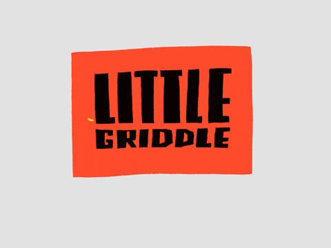 dannypeterson giphyupload GIF