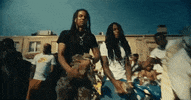 Best Friends Cmg GIF by 42 Dugg