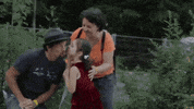 tour kiss GIF by Jason Mraz