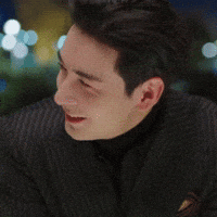 Disappointed Chinese Drama GIF