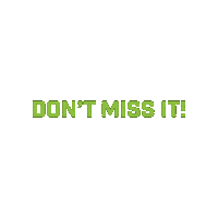 Tools Miss It Sticker by Toolnation