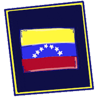 Animated Sticker