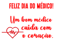 Saúde Sticker
