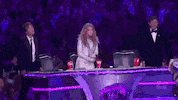 fox GIF by American Idol