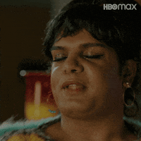 Comedy Yes GIF by HBO Max