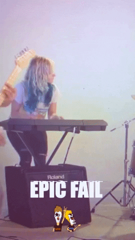 rockyrosemusic  GIF