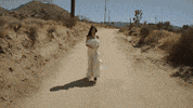 Open Open GIF by Rainsford