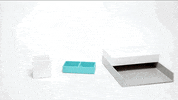 storage organization GIF by The Container Store