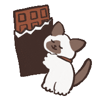 Happy Birthday Ok Sticker by koimoffee