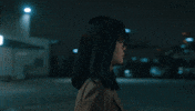 Hair Glasses GIF