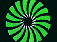 john whitney analog computer GIF by hoppip