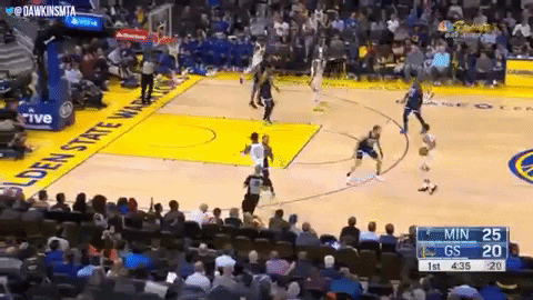 allenxyida giphyupload GIF